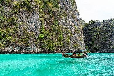 《审判之逝：湮灭的记忆》全新5分钟实机内容演示